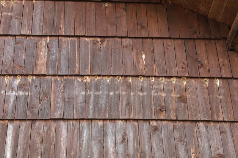 Cost of Carpenter Bee Control — Cost of Carpenter Bee Control