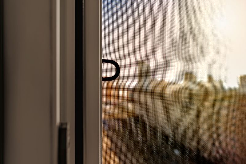 Mosquitoes Pest Control in Denton, TX